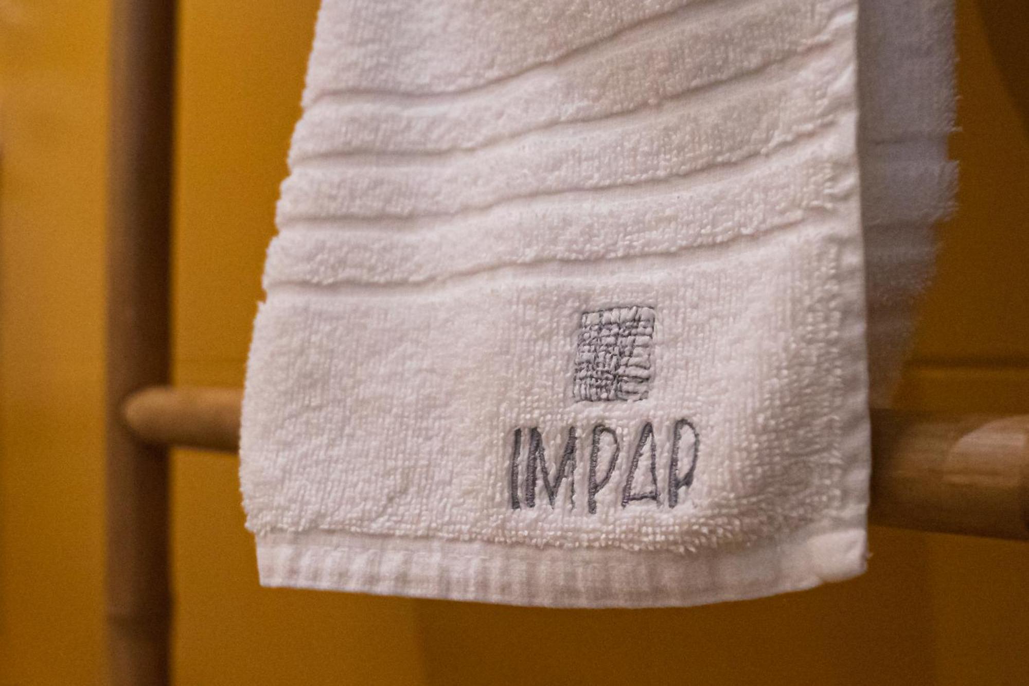 Apartament Impar Triplex House Porto Zewnętrze zdjęcie