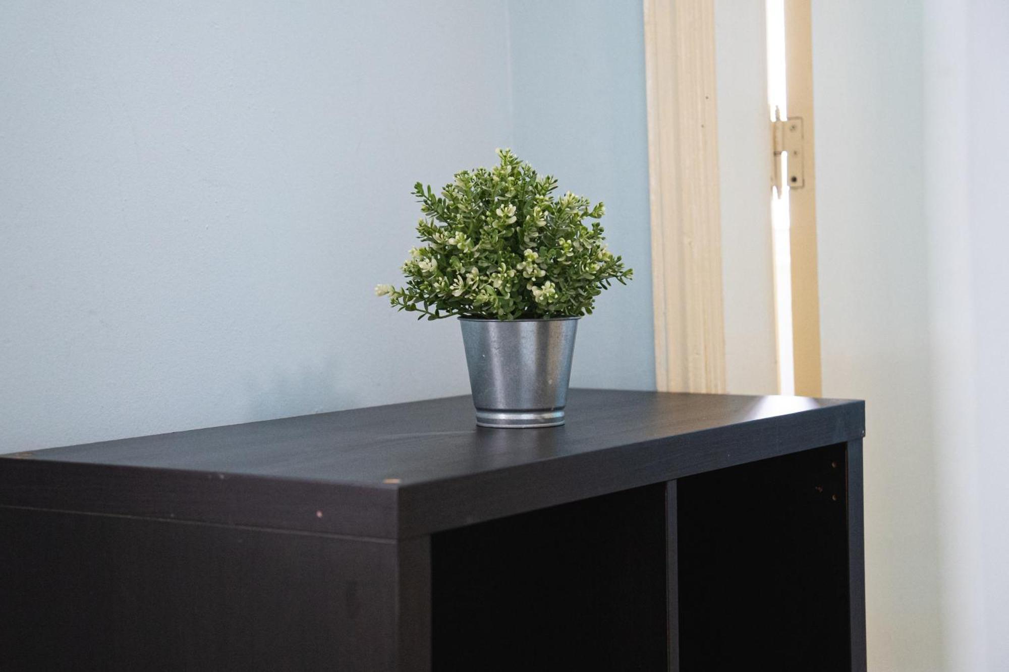Apartament Impar Triplex House Porto Zewnętrze zdjęcie
