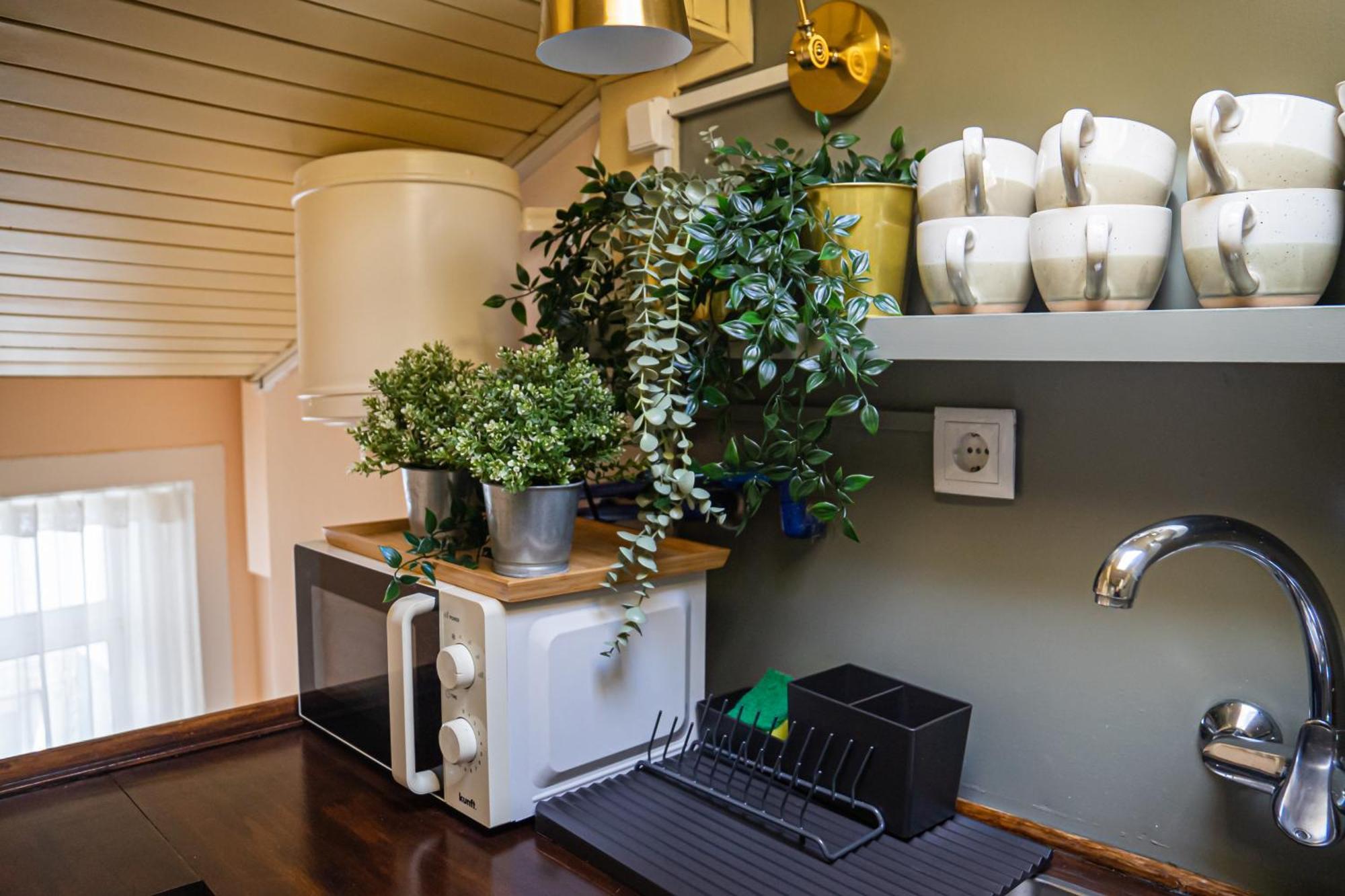 Apartament Impar Triplex House Porto Zewnętrze zdjęcie