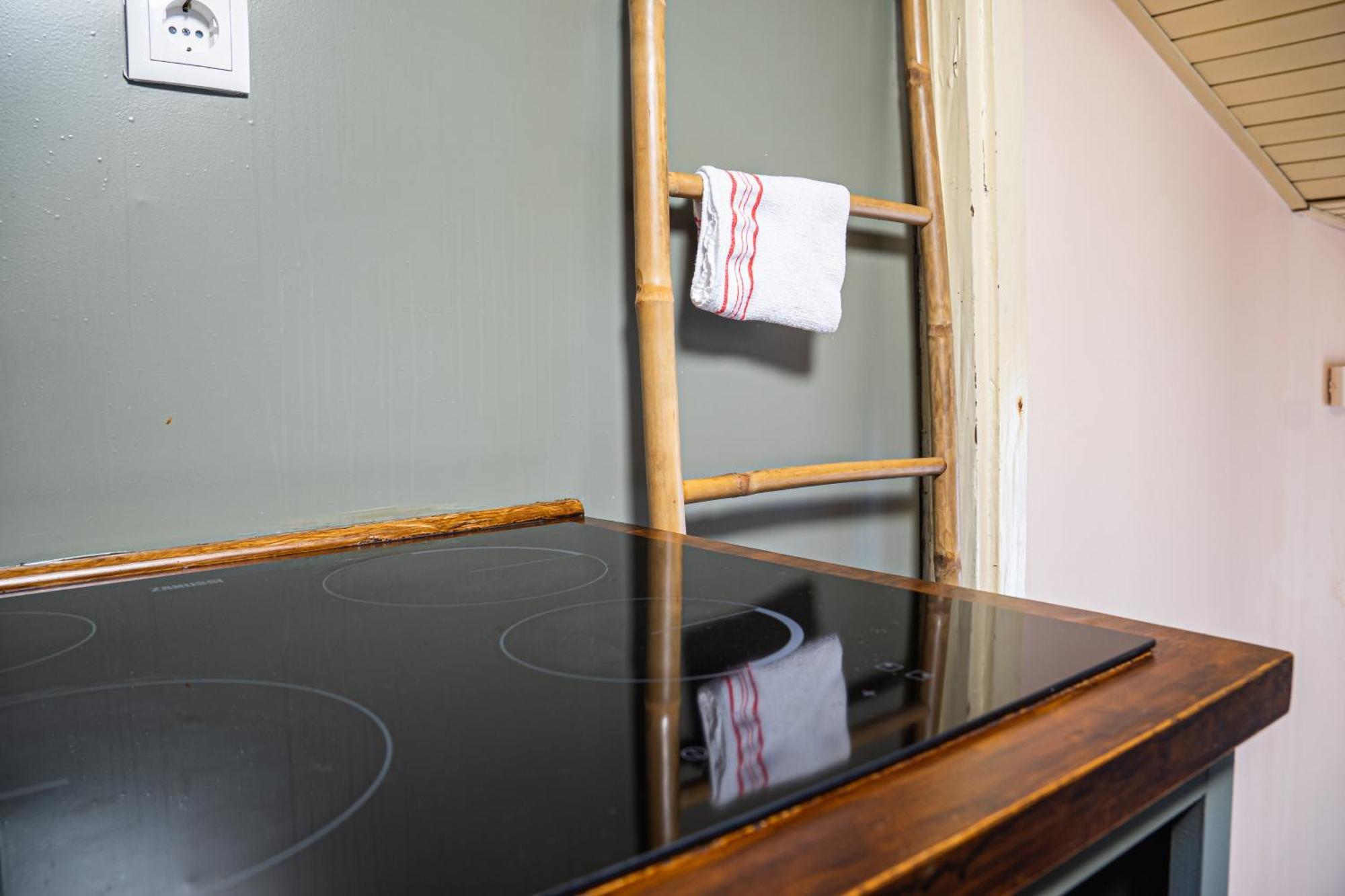Apartament Impar Triplex House Porto Zewnętrze zdjęcie